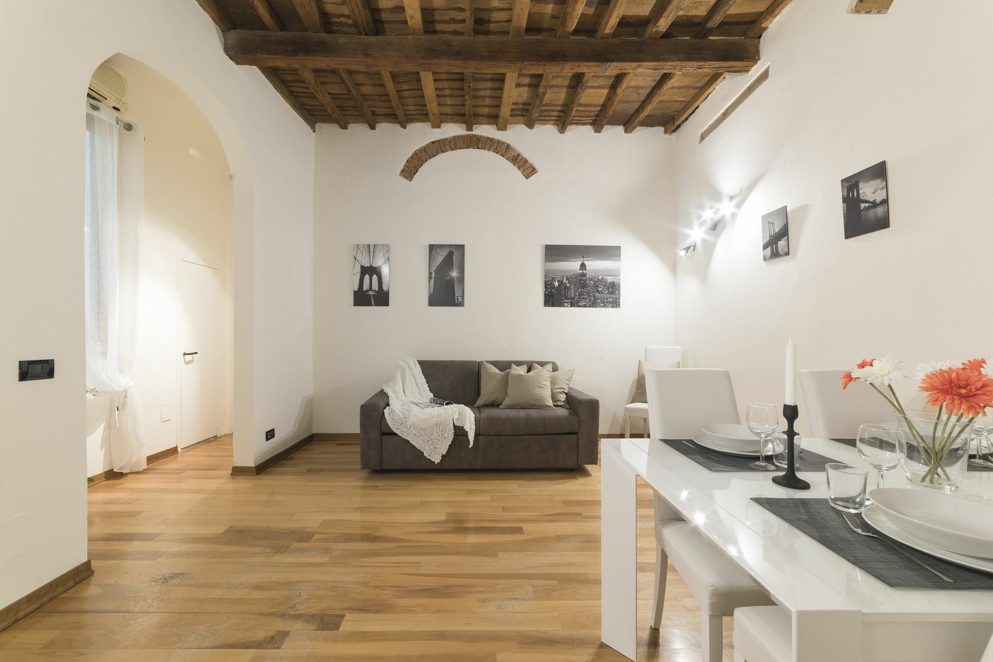 Signoria Imperial Apartamento Florença Exterior foto